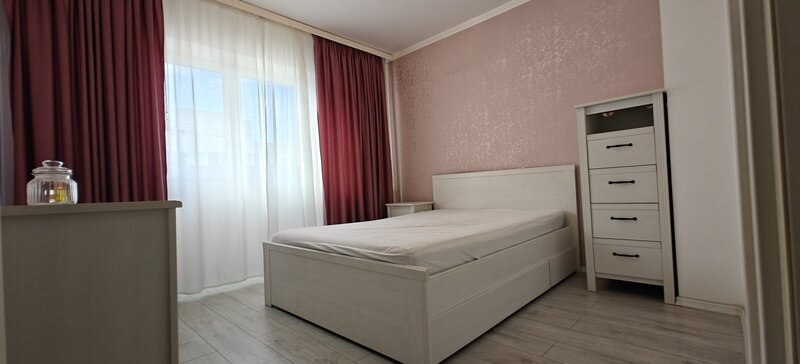 Iancului proprietar - 2 camere decomandat, 1979, 9/11, metrou Iancului,