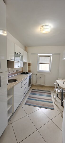 Iancului proprietar - 2 camere decomandat, 1979, 9/11, metrou Iancului,