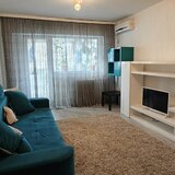 Iancului proprietar - 2 camere decomandat, 1979, 9/11, metrou Iancului